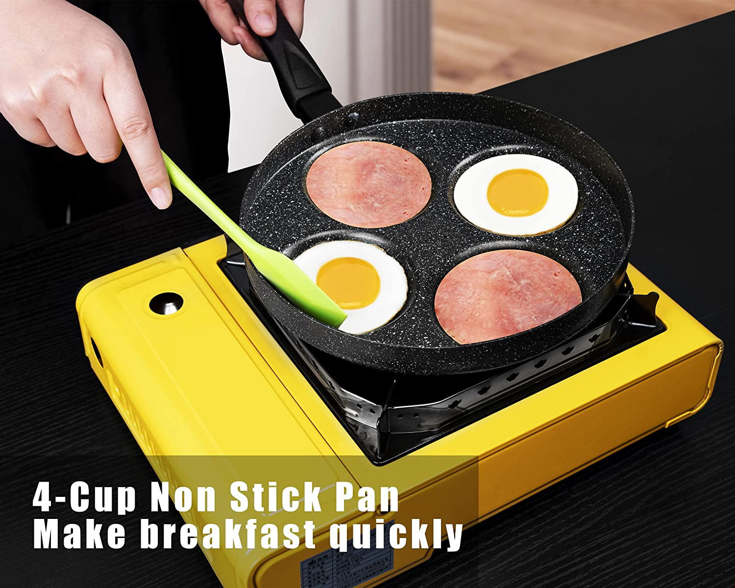 aluminum-4-cup-egg-frying-pan-non-stick-egg-cooker-pan