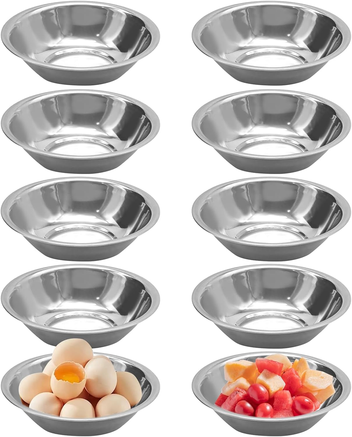 10-pcs-small-stainless-steel-bowls-3-4-quart-prep-bowls-with-flat-base-6-1-2-inch-wide-metal-bowl-for-kitchen-prep-cooking-baking-serving-mixing-cereal