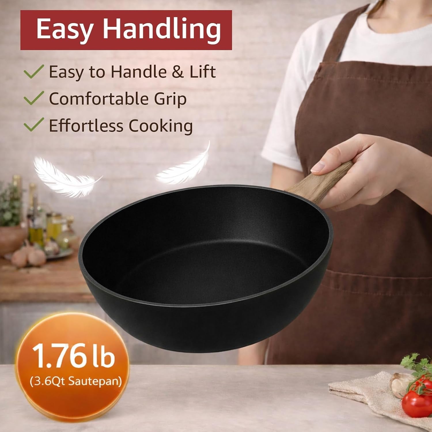 23-piece-pots-and-pans-set-non-stick-titanium-ceramic-cookware-set-non-toxic-long-lasting-pfas-free-induction-compatible-complete-kitchen-set-with-3-frying-pans-for-all-cooking-needs