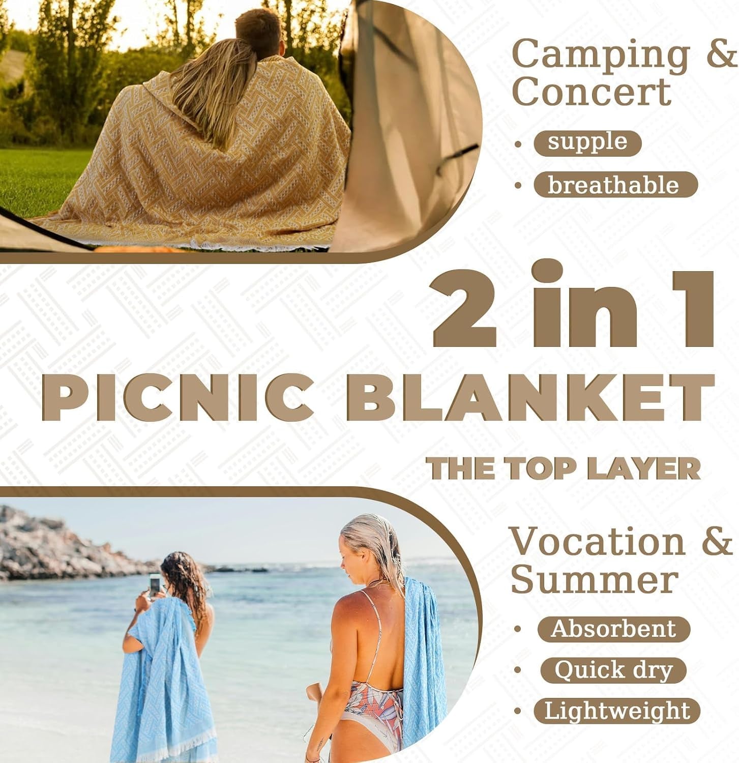 2-in-1-extra-large-rug-outdoor-picnic-blanket-waterproof-woven-boho-mat-giant-beach-towel-travel-essential-yoga-accessories-park-patio-lawn-garden-ground-music-festival-concert-must-have