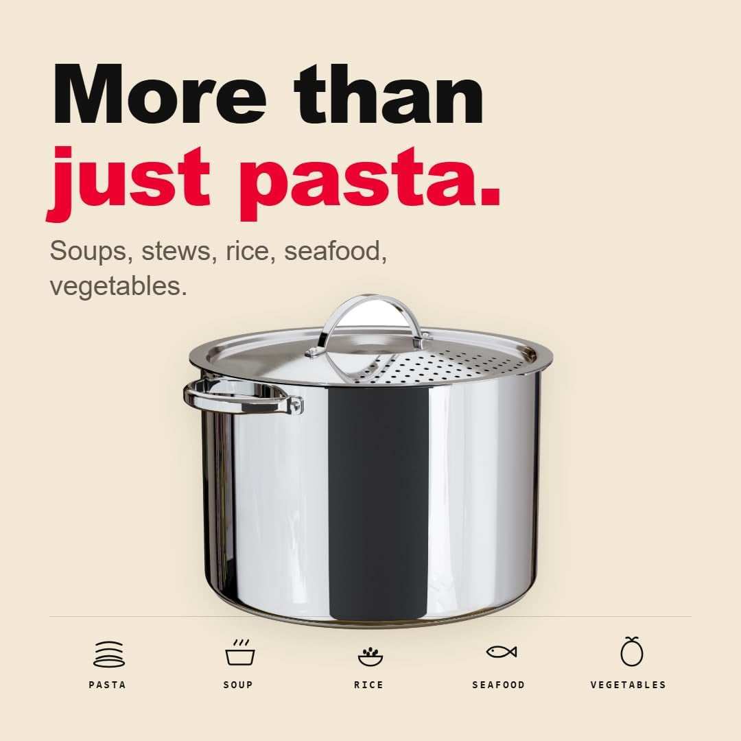 stainless-steel-pasta-pot-with-strainer-lid-5-5-qt-large-capacity-spaghetti-pot-with-twist-lock-lid-deep-cooking-and-stock-pots-for-boiling-dishwasher-safe-by