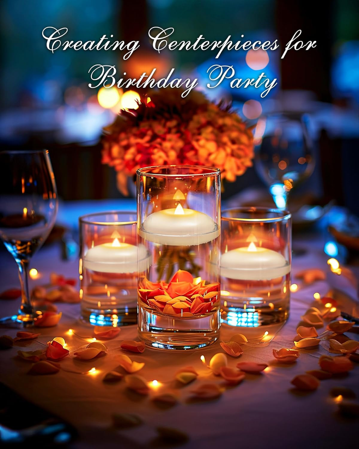 24pack-3-white-flameless-floating-led-candle-waterproof-tealight