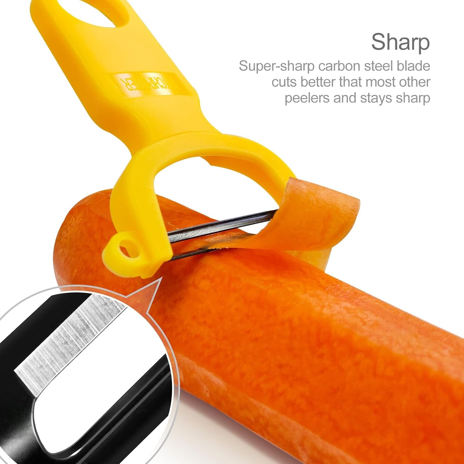 original-vegetable-peeler-carbon-steel-blade-3-pack-red-green-yellow