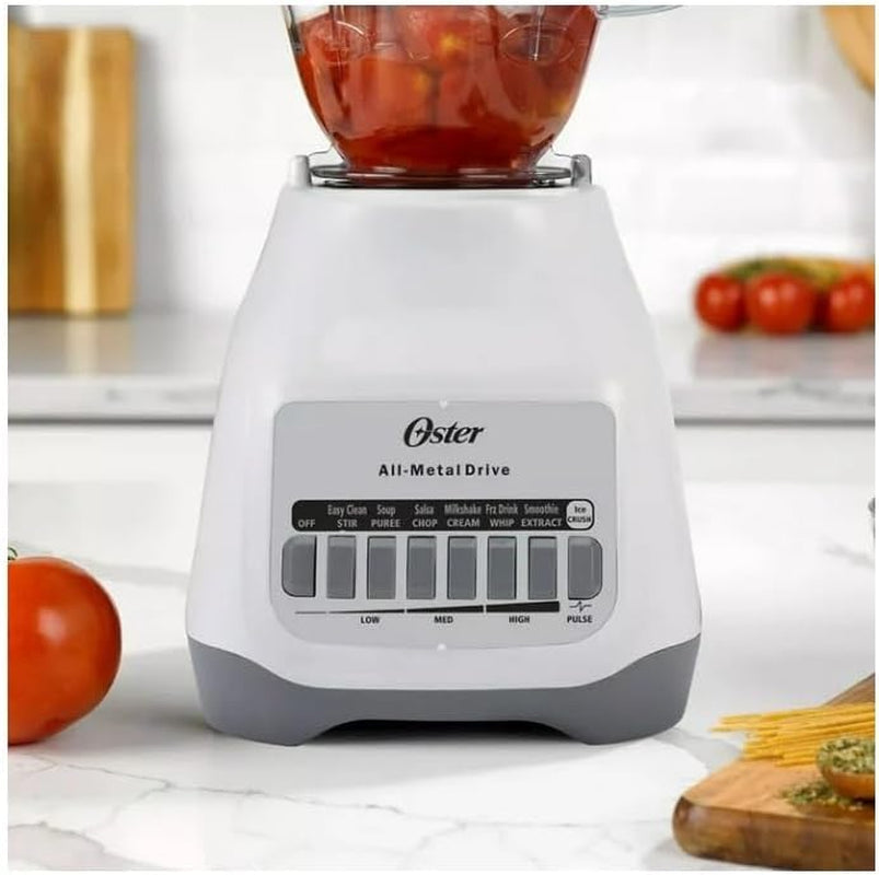 oster®-classic-2-in-1-kitchen-system-blender-and-food-processor