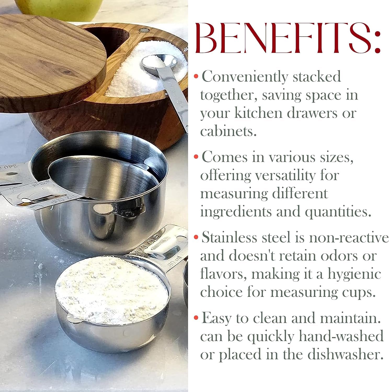 stainless-steel-measuring-cups-set-of-6-nesting-design