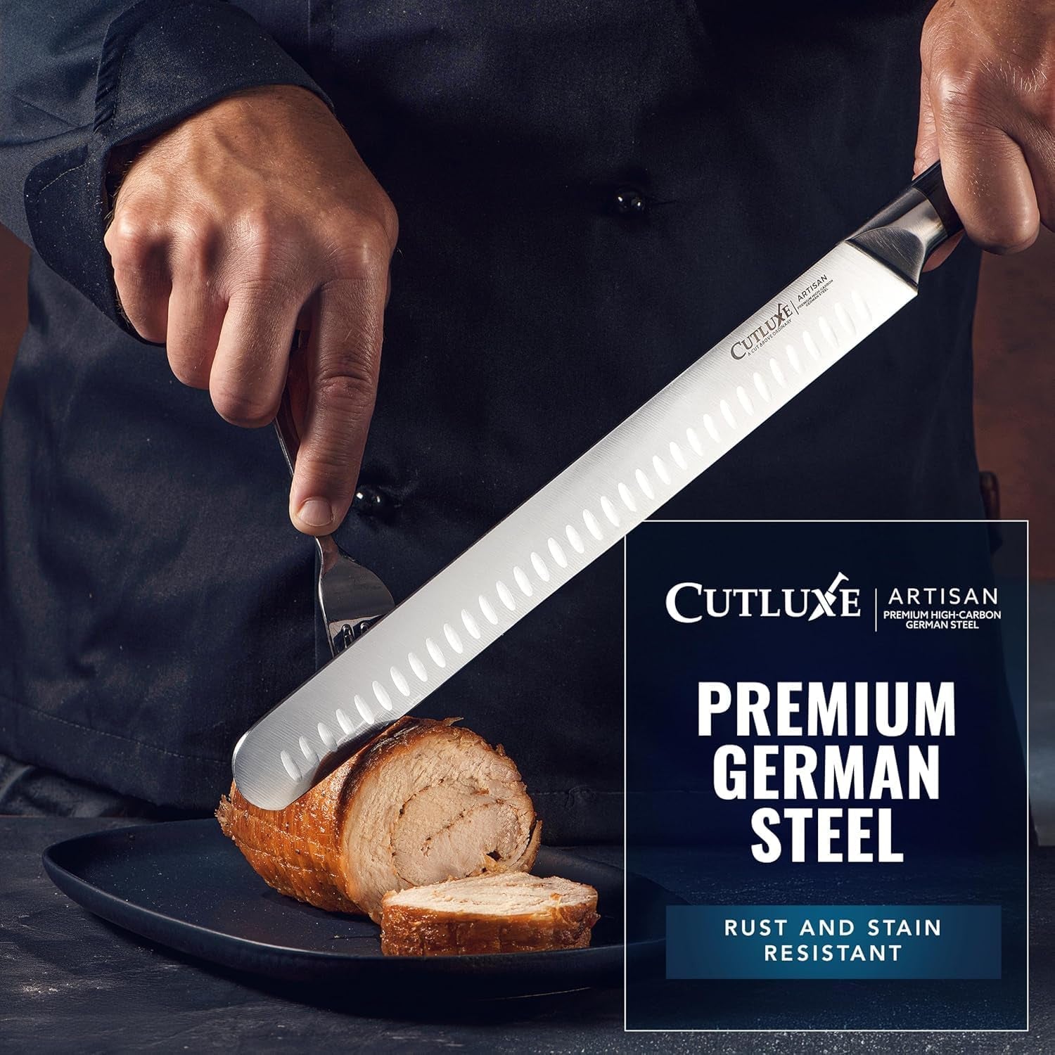 carving-knife-set-brisket-slicing-boning-knife-for-meat-bbq