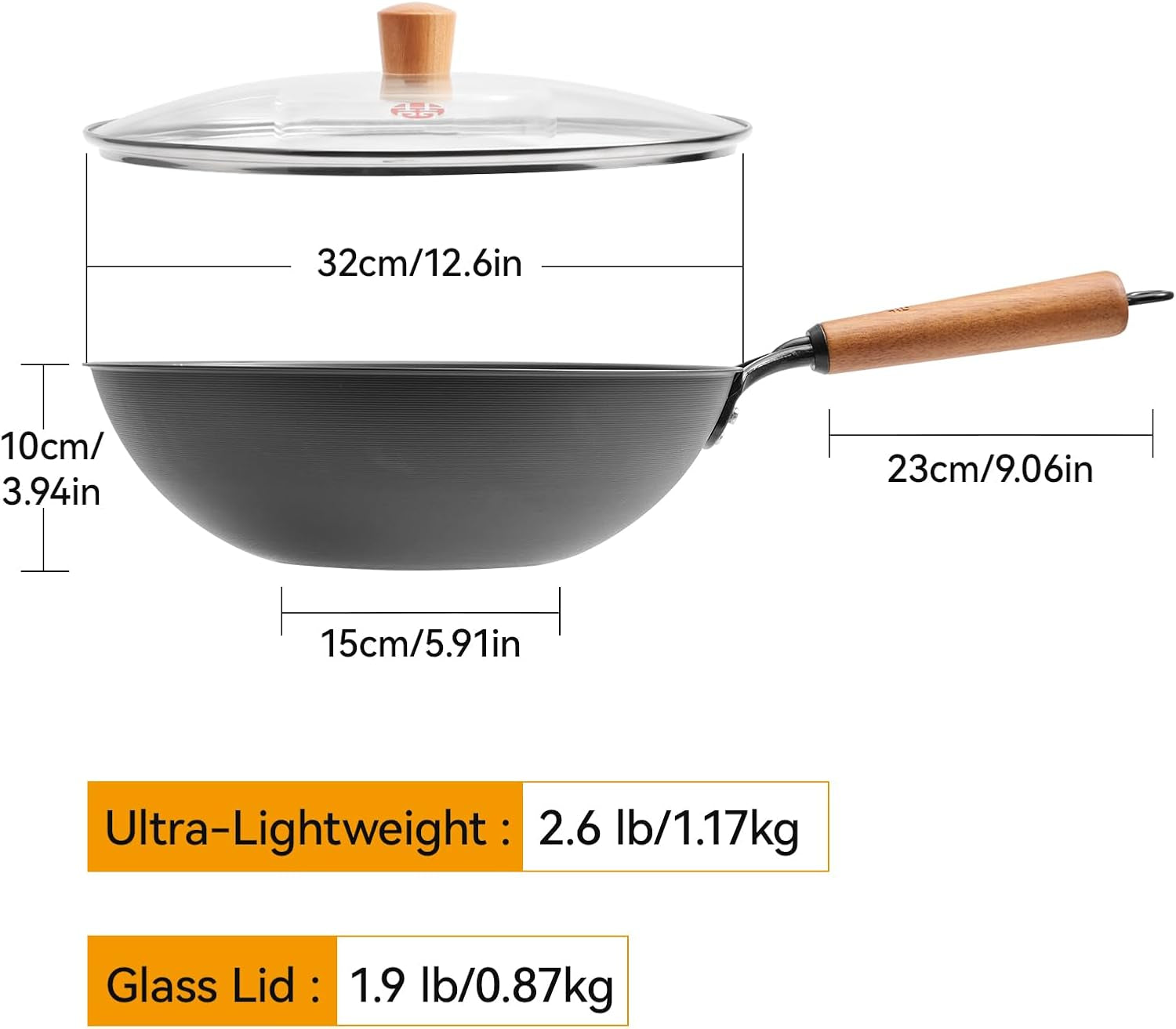 carbon-steel-wok-pan-12-6-inch-flat-bottom-wok-premium-stir-fry-pan-uncoated-iron-woks-for-induction-cookware-and-gas-stoves