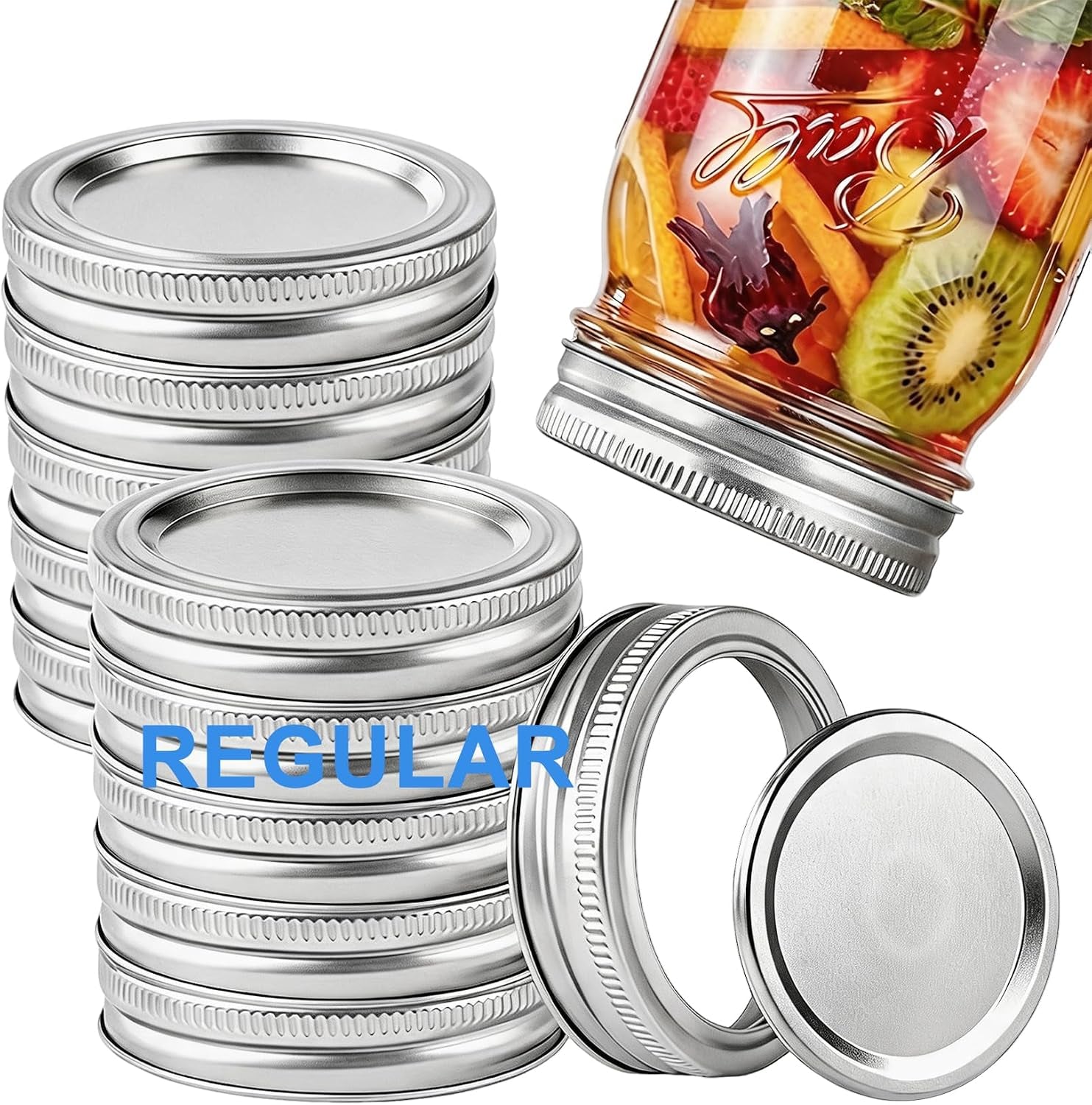 12pack-24pack-regular-mouth-mason-jar-lids-for-ball-kerr-and-more-lids-with-bands-rings-for-mason-canning-jars-leak-proof-safe-food-grade-set-of-12