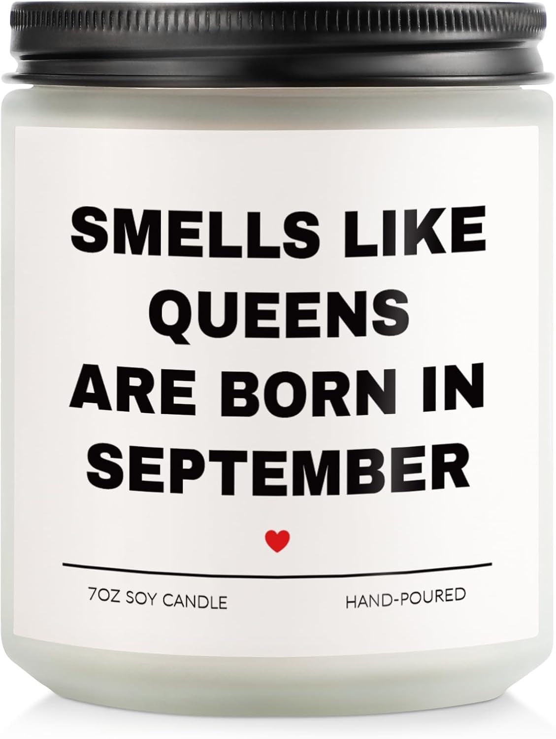 september-birthday-gifts-for-women-7oz-lavender-scented-candle