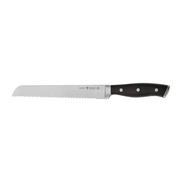 Henckels Forged Accent 15-Pc Knife Block Set6