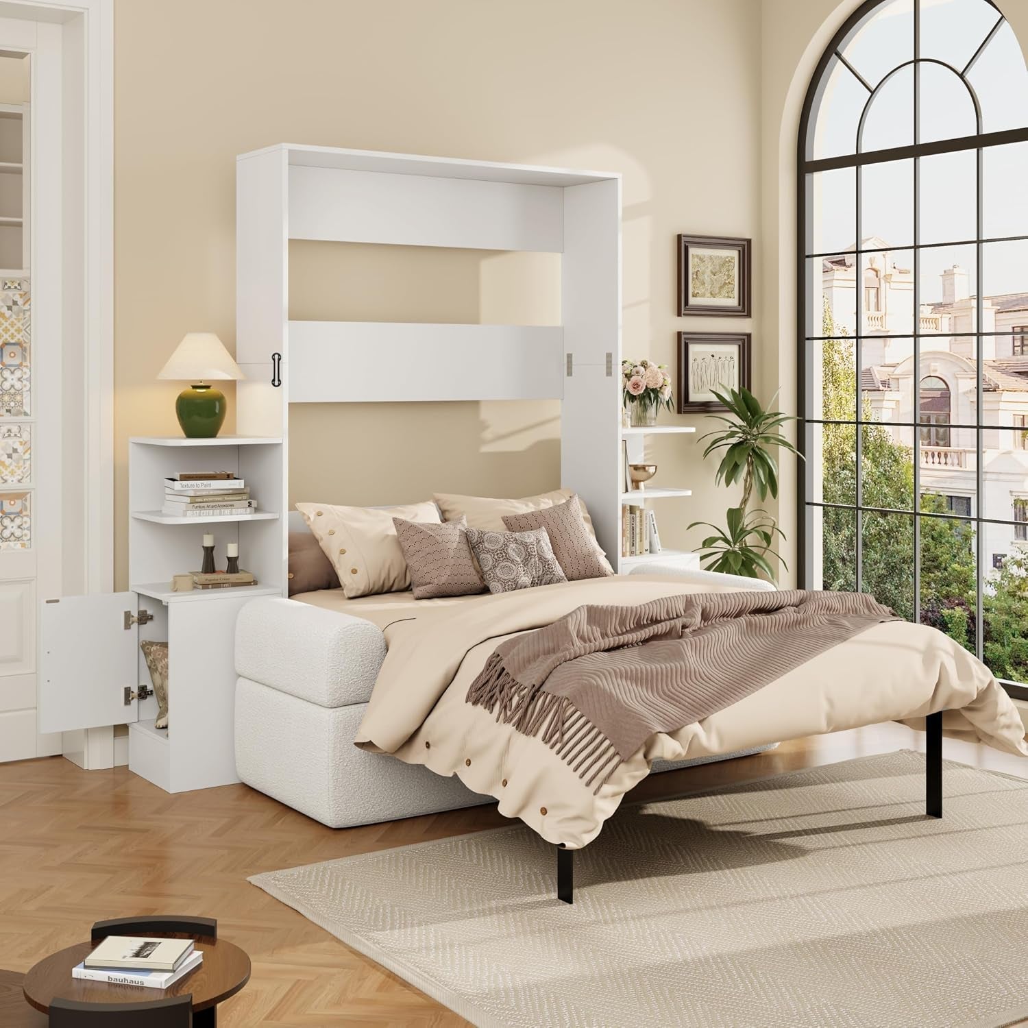 wall-murphy-bed-with-sofa-and-storage-cabinets-space-saving-wall-bed-for-home-office-guest-room-full-size-white