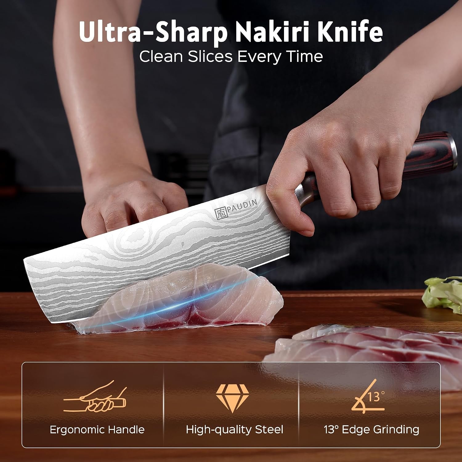 nakiri-knife-7-razor-sharp-meat-cleaver-and-vegetable-kitchen-knife-high-carbon-stainless-steel-multipurpose-asian-chef-knife-for-home-and-kitchen-with-ergonomic-handle