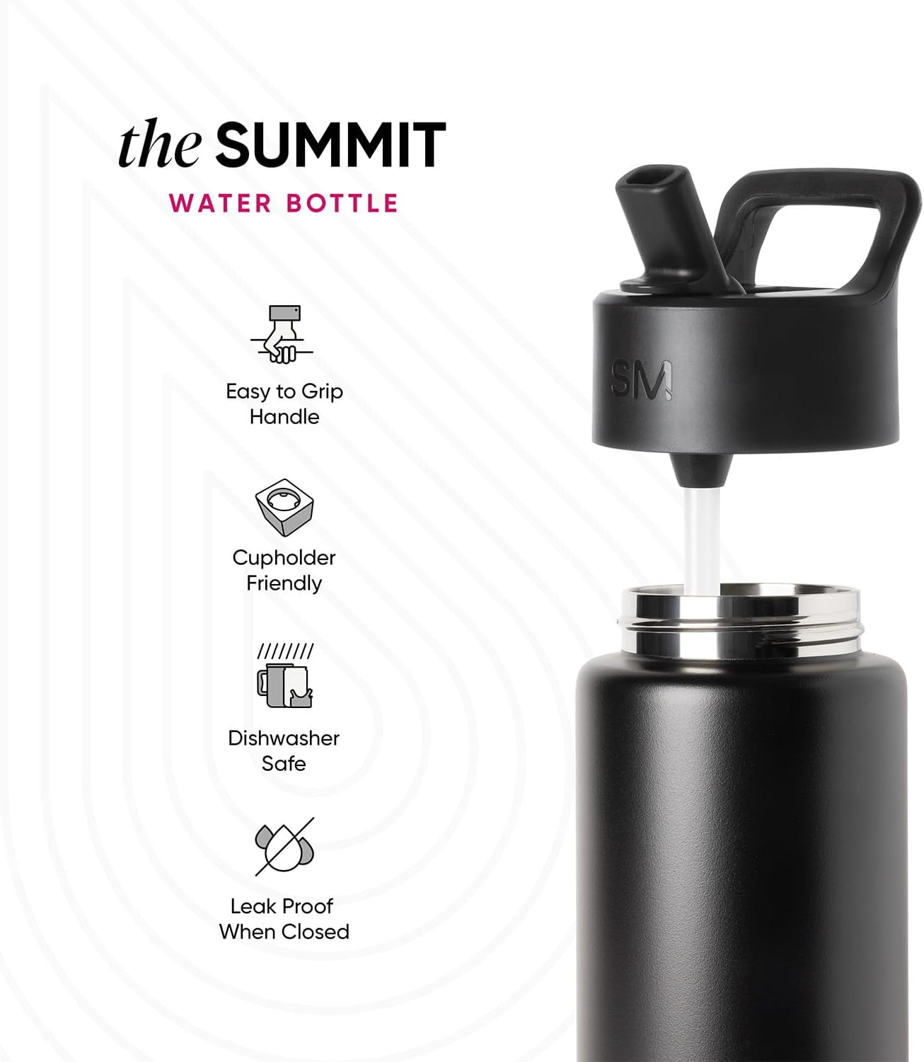 simple-modern-minecraft-water-bottle-toddler-cup-18oz