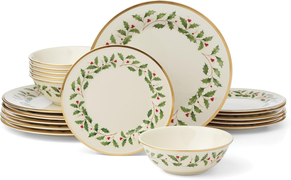 holiday-christmas-porcelain-18-piece-dinnerware-set-for-6