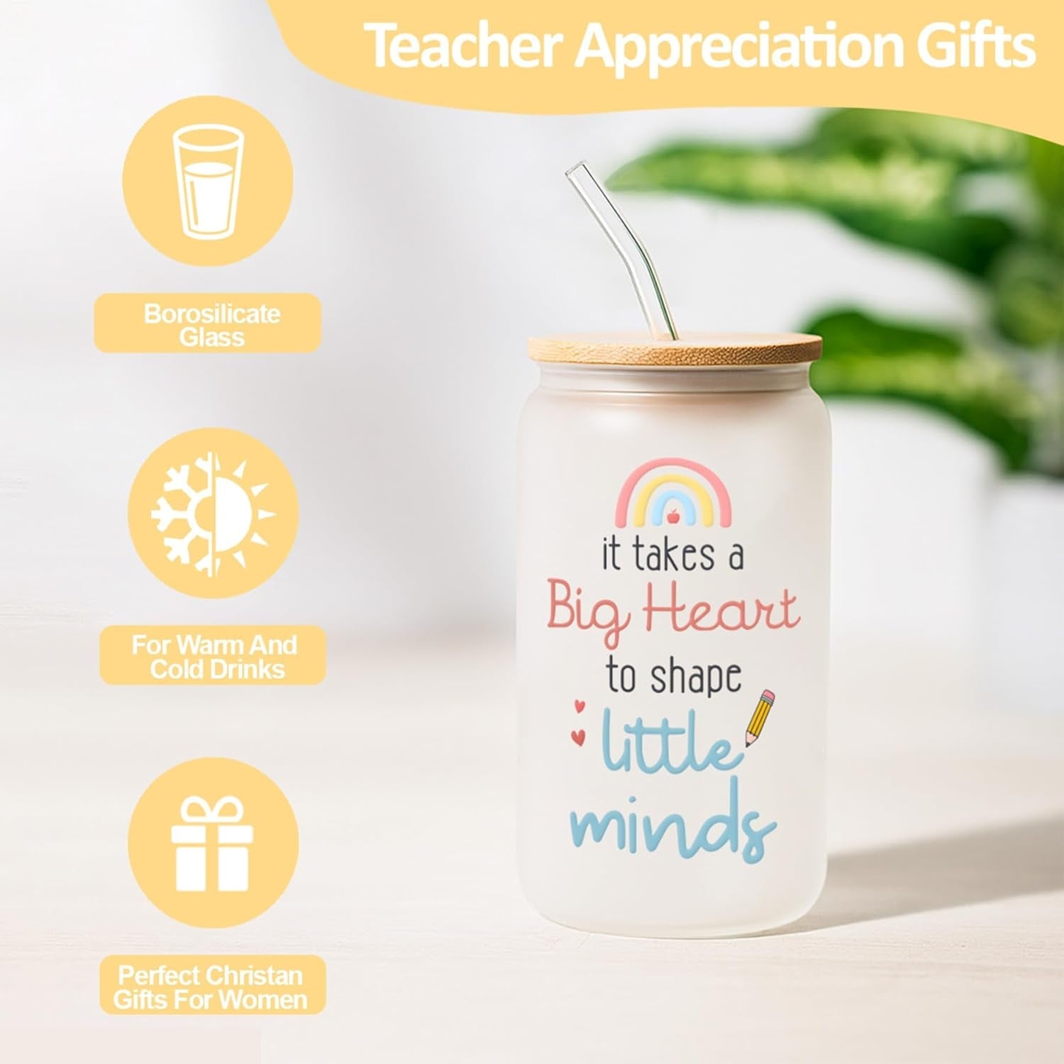 teacher-gifts-for-women-back-to-school-teacher-gifts-first-day-of-school-teacher-appreciation-gift-thank-you-gift-bulk-basket-end-of-year-for-thanksgiving-with-16oz-glass-cup