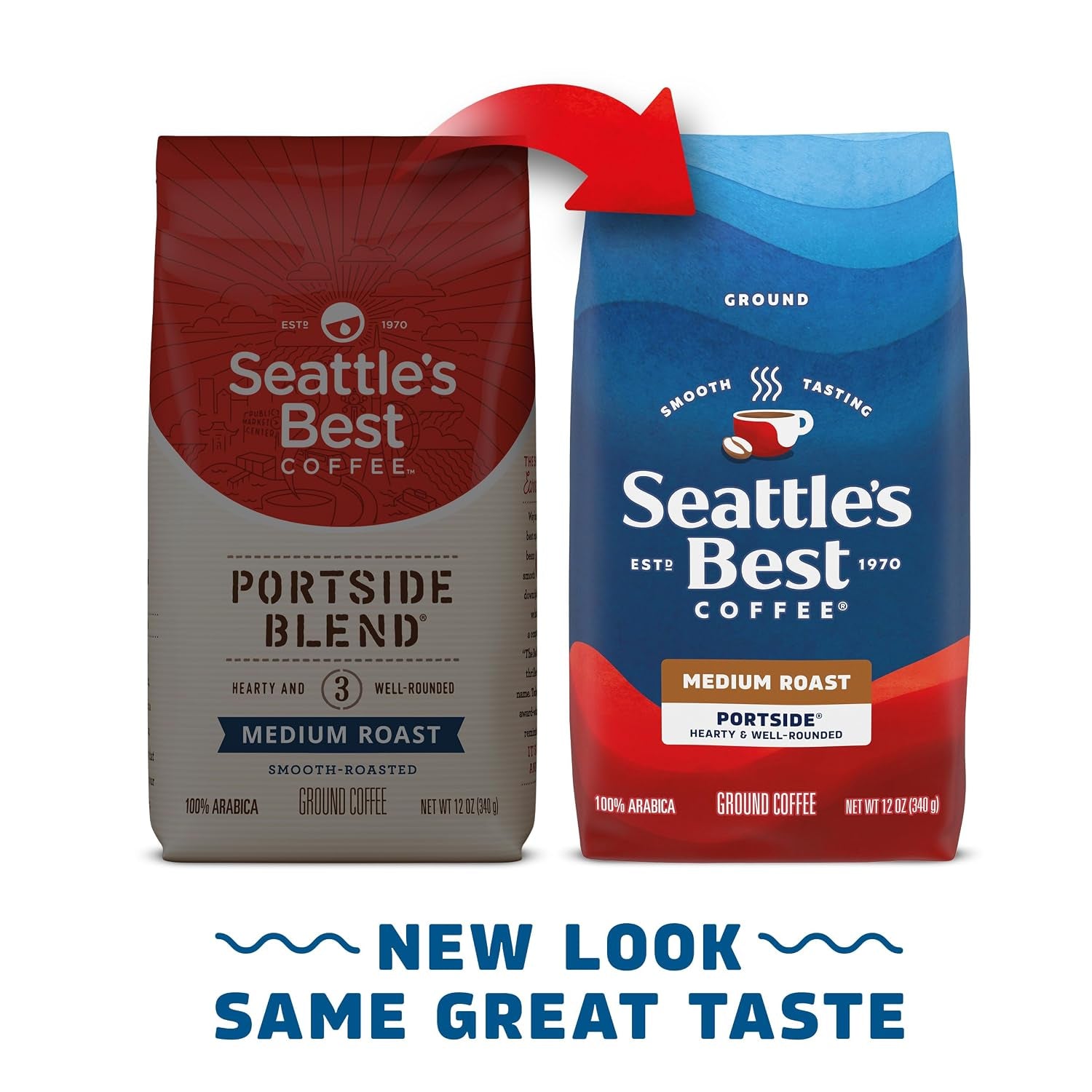 seattle-s-best-coffee-medium-roast-ground-coffee-portside-100-arabica-6-bags-12-oz-each