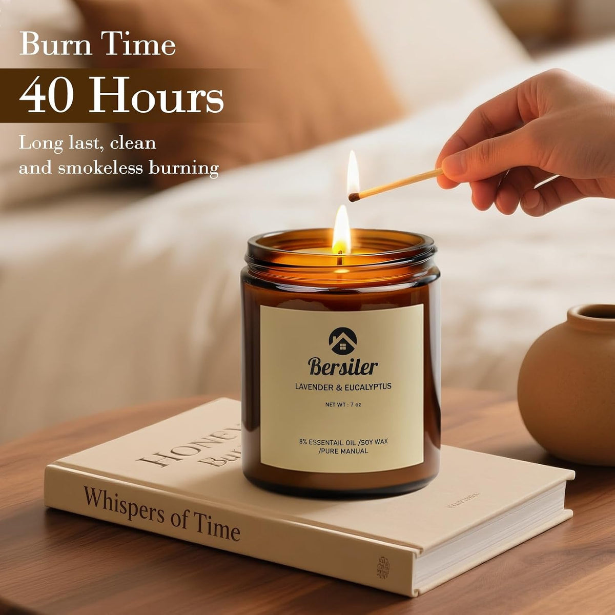 scented-candles-lavender-eucalyptus-candles-non-toxic-soy-candle
