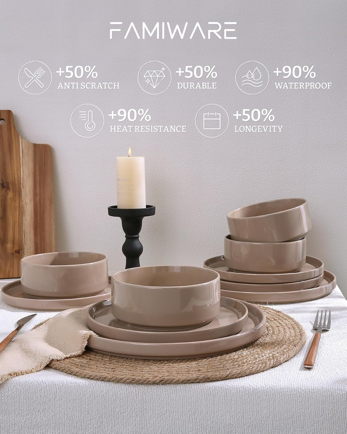 nebula-plates-and-bowls-12-piece-dinnerware-set-cinnamon-brown