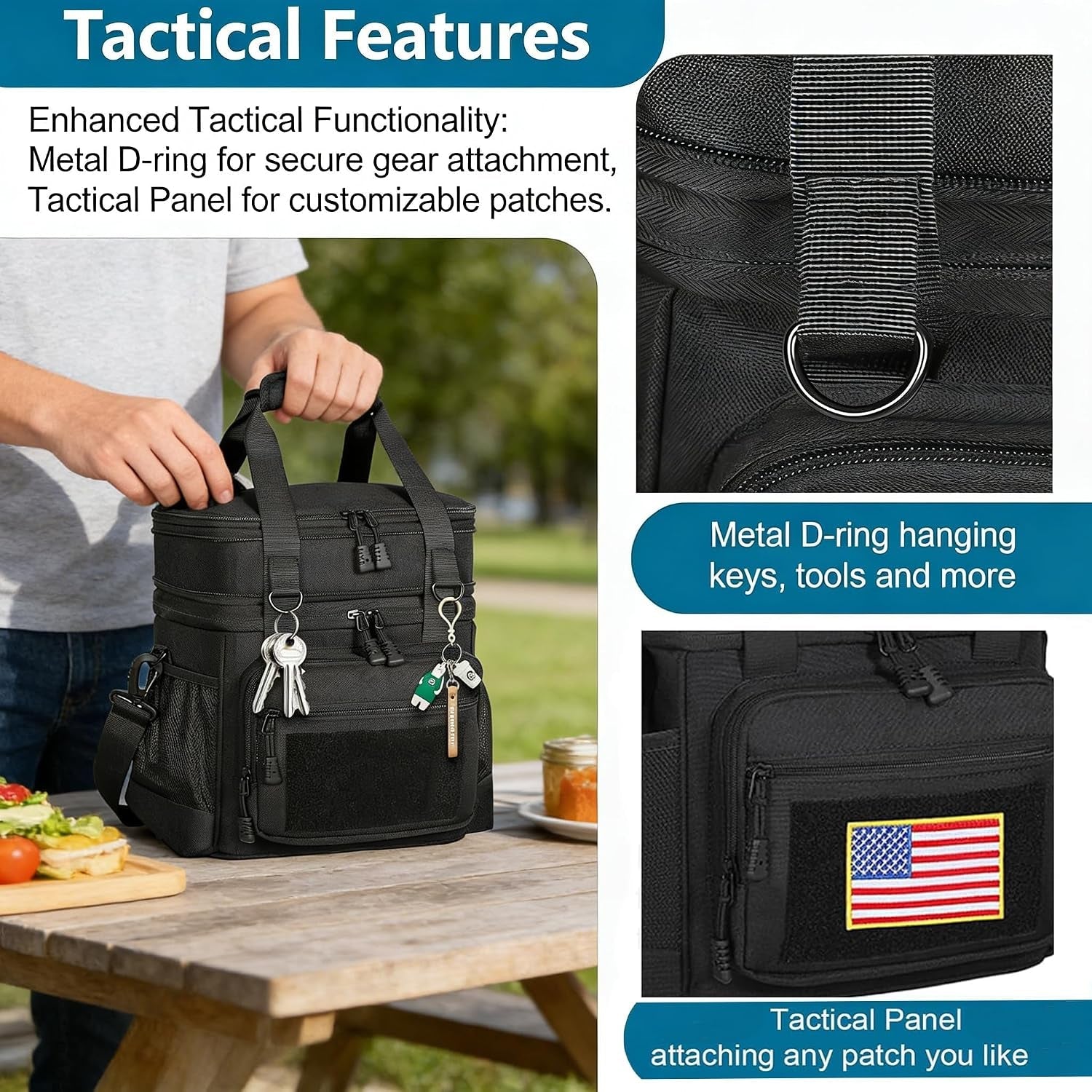 tactical-lunch-box-men-expandable-insulated-leakproof-cooler-bag