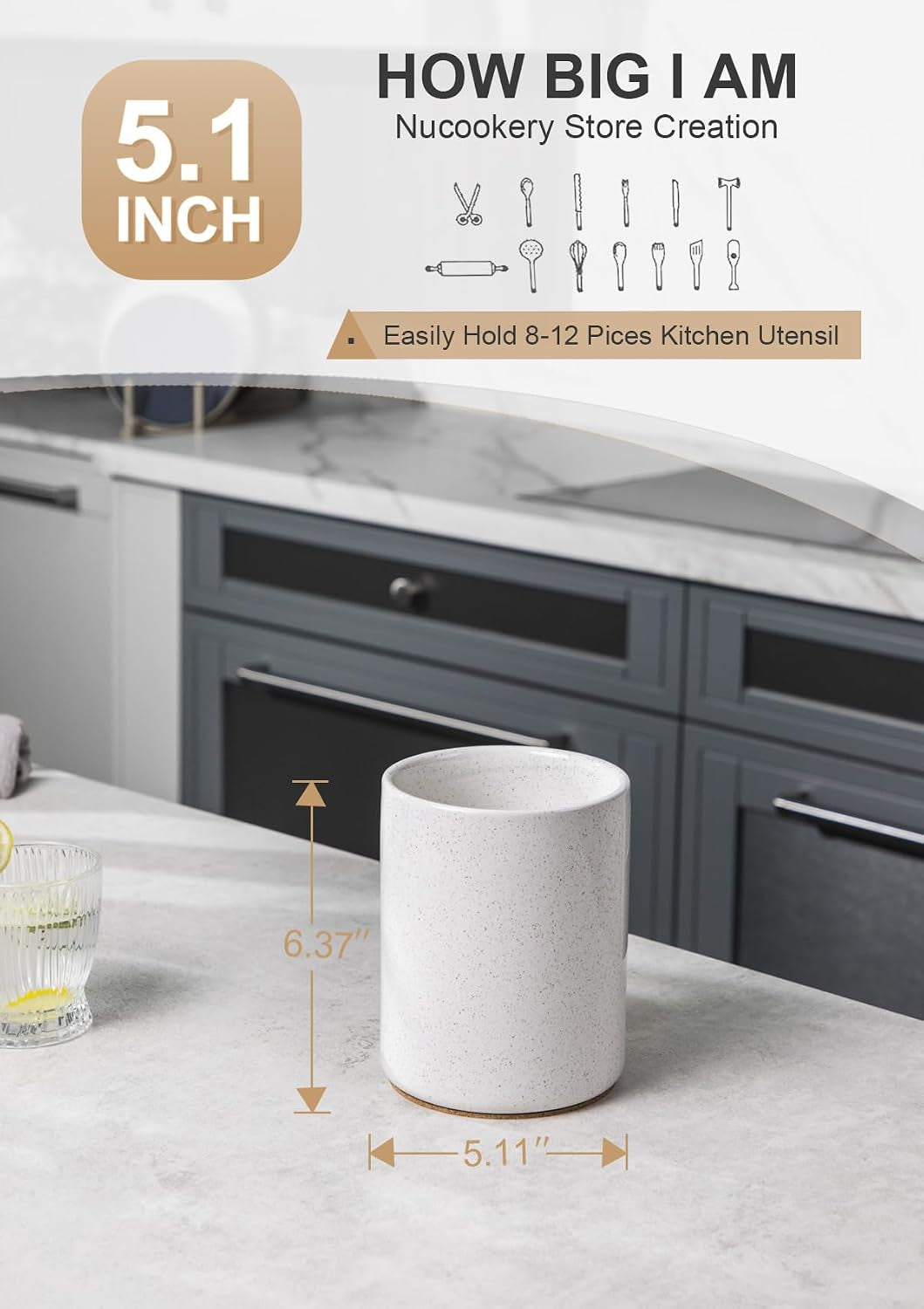 ceramic-kitchen-utensil-holder-for-countertop-organizer-6-4-sand