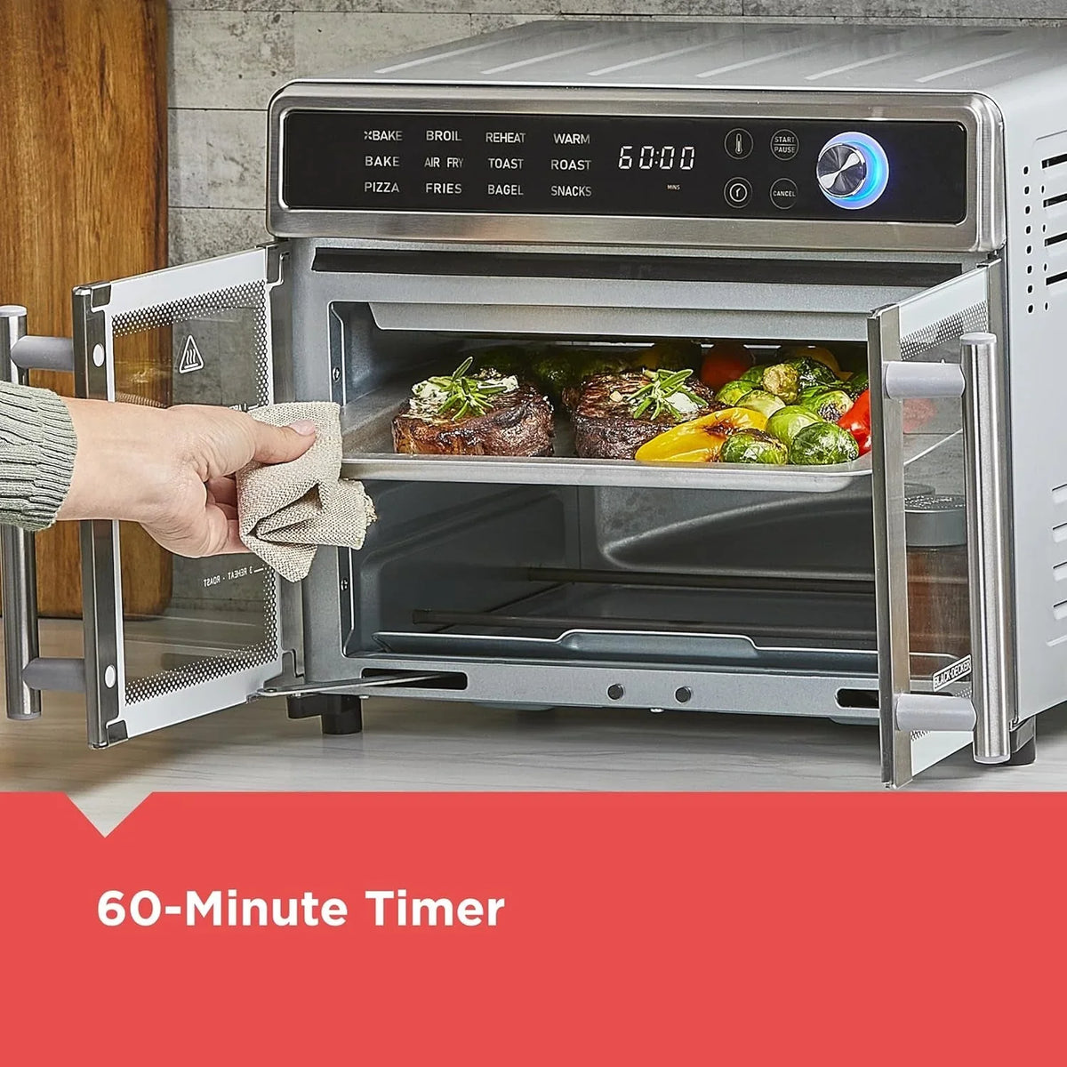 black-decker-12-in-1-crisp-n-bake-air-fryer-toaster-oven-12-in-1-air-fryer-toaster-oven-fits-a-12-inch-pizza-with-convection-cooking-for-crispy-fast-family-meals