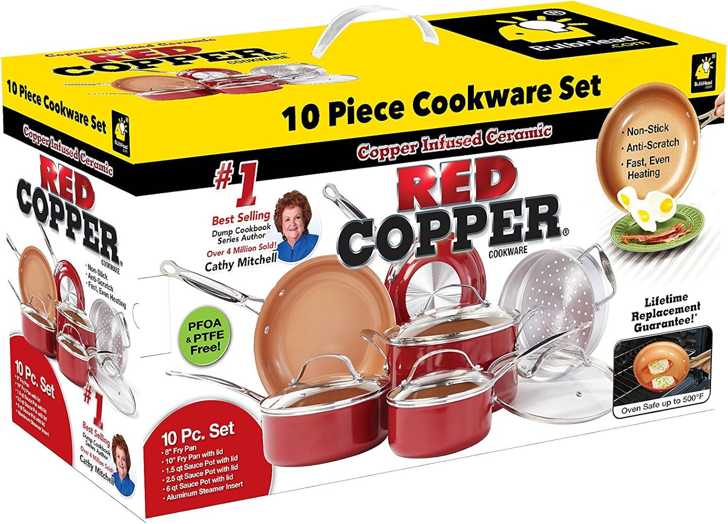 red-copper-10-pc-copper-infused-ceramic-non-stick-cookware-set