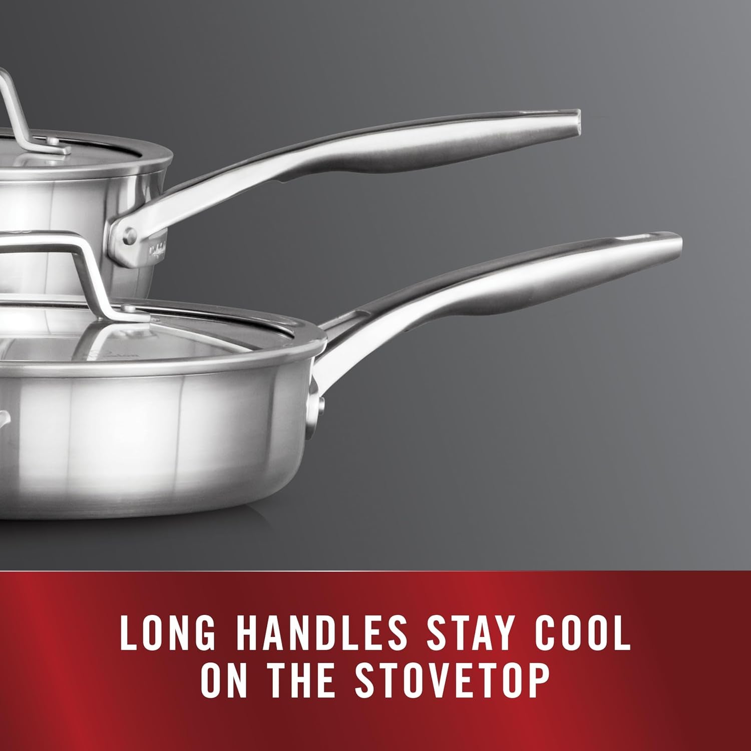 calphalon-stainless-steel-kitchen-cookware-11-piece-pots-and-pans-set-with-stay-cool-handles-dishwasher-oven-safe-silver