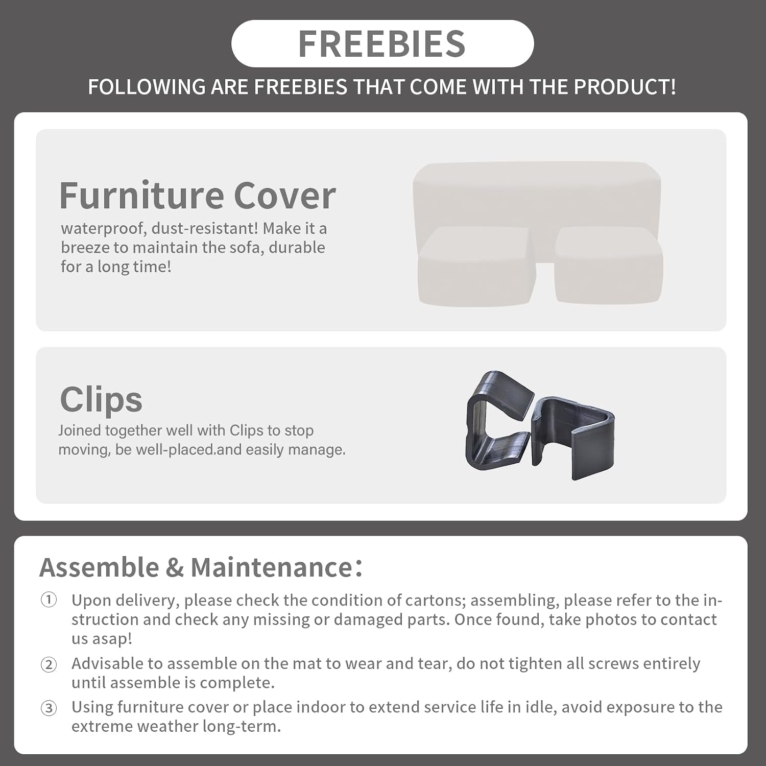 3-pieces-patio-furniture-set-outdoor-sectional-wicker-patio-furniture-patio-couch-with-ottoman-and-outdoor-table-all-weather-anti-slip-cushions-waterproof-covers-light-grey
