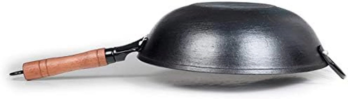 zhensanhuan-cast-iron-woks-and-stir-fry-pans-no-coating-induction-suitable-flat-bottom-32cm-12-6in