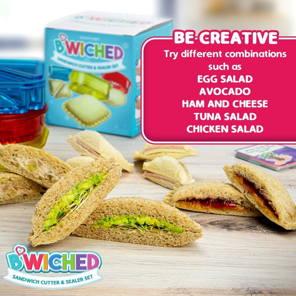 sandwich-cutter-and-sealer-crustless-sandwich-maker-cut-and-seal-lunch-box-and-bento-box-boys-girls-kids-lunch-sandwich-cutters-for-kids-triangle-circle-square