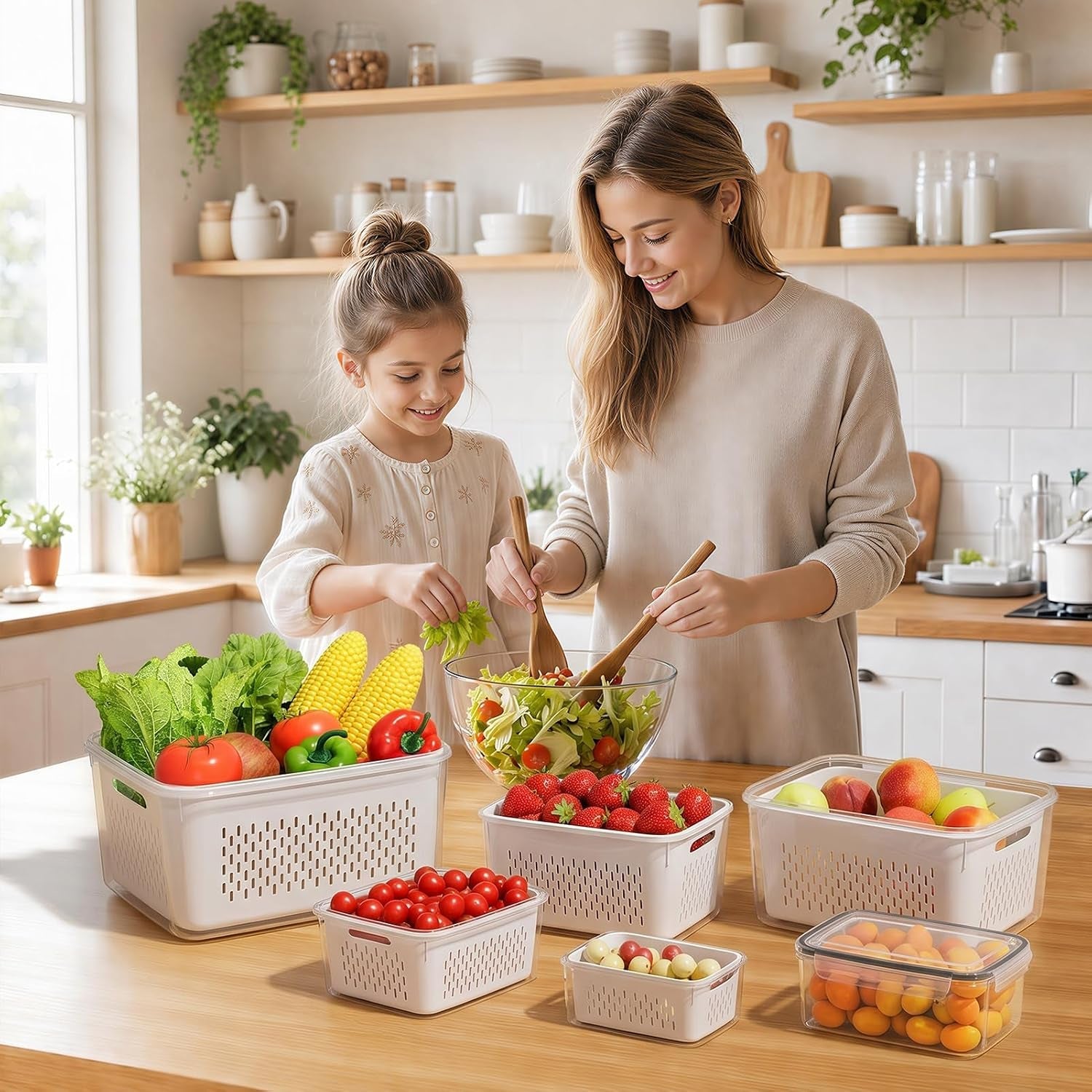fruit-storage-containers-for-fridge-3-pack-plastic-food-storage-container