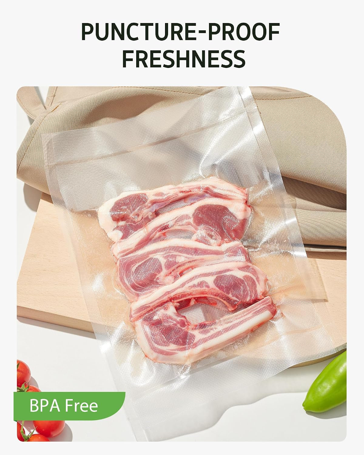 11-x-150-vacuum-sealer-bags-for-food-seal-rolls-with-cutter