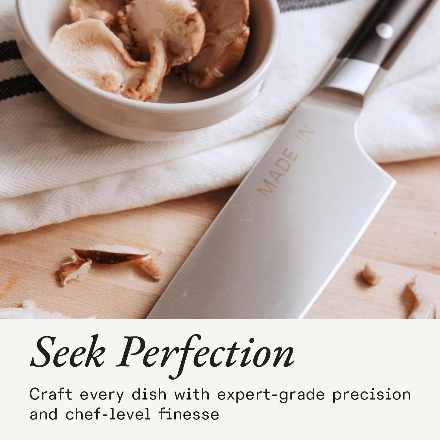 made-in-cookware-8-chef-knife-crafted-in-france-full-tang-with-truffle-black-handle