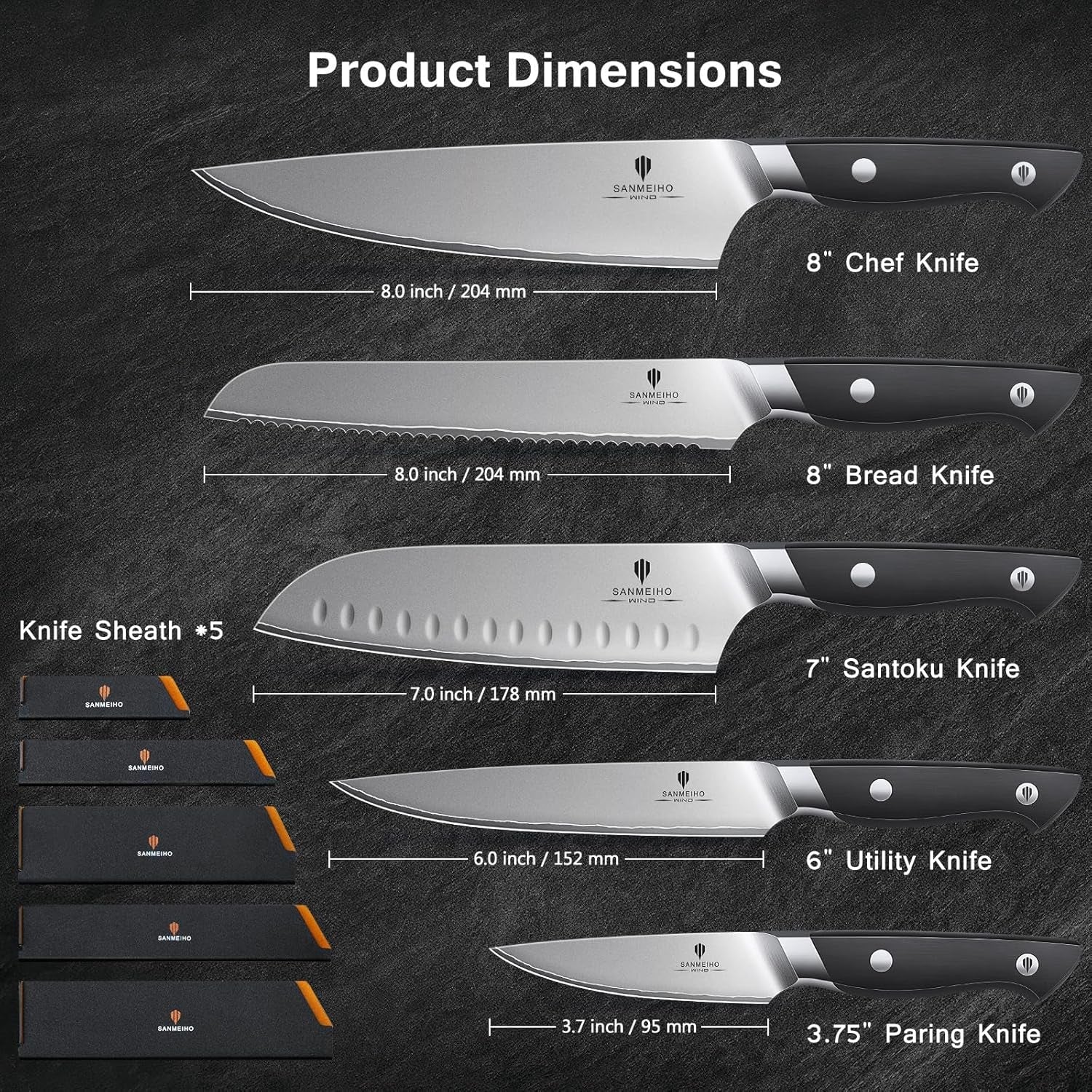 10-pcs-japanese-kitchen-knife-set-dishwasher-safe-5-layers-high-carbon-9cr18mov-stainless-steel-ultra-sharp-professional-chef-cooking-knife-with-knife-sheath