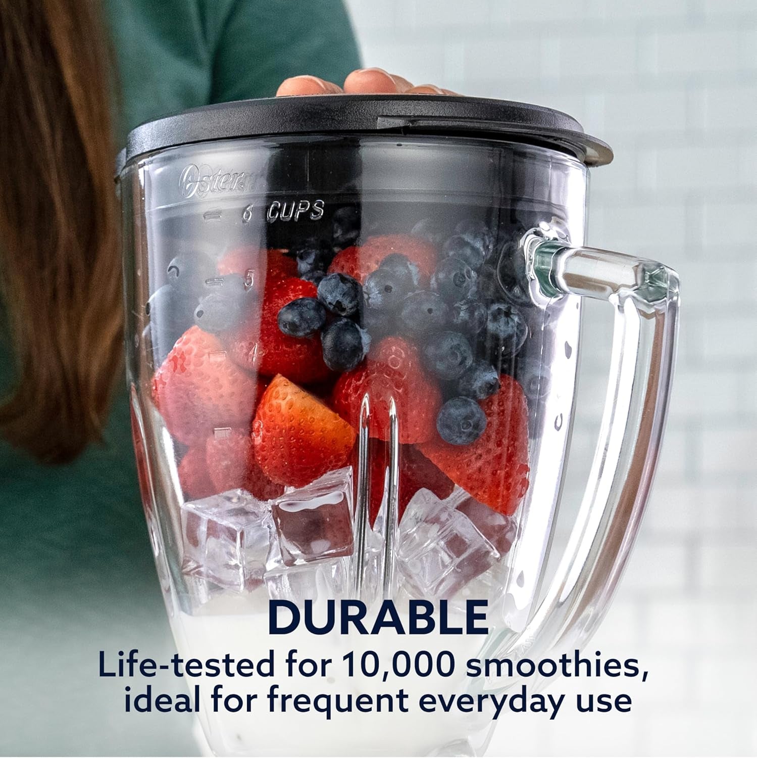 oster®-classic-series-8-speed-blender-with-6-cup-glass-jar-gray