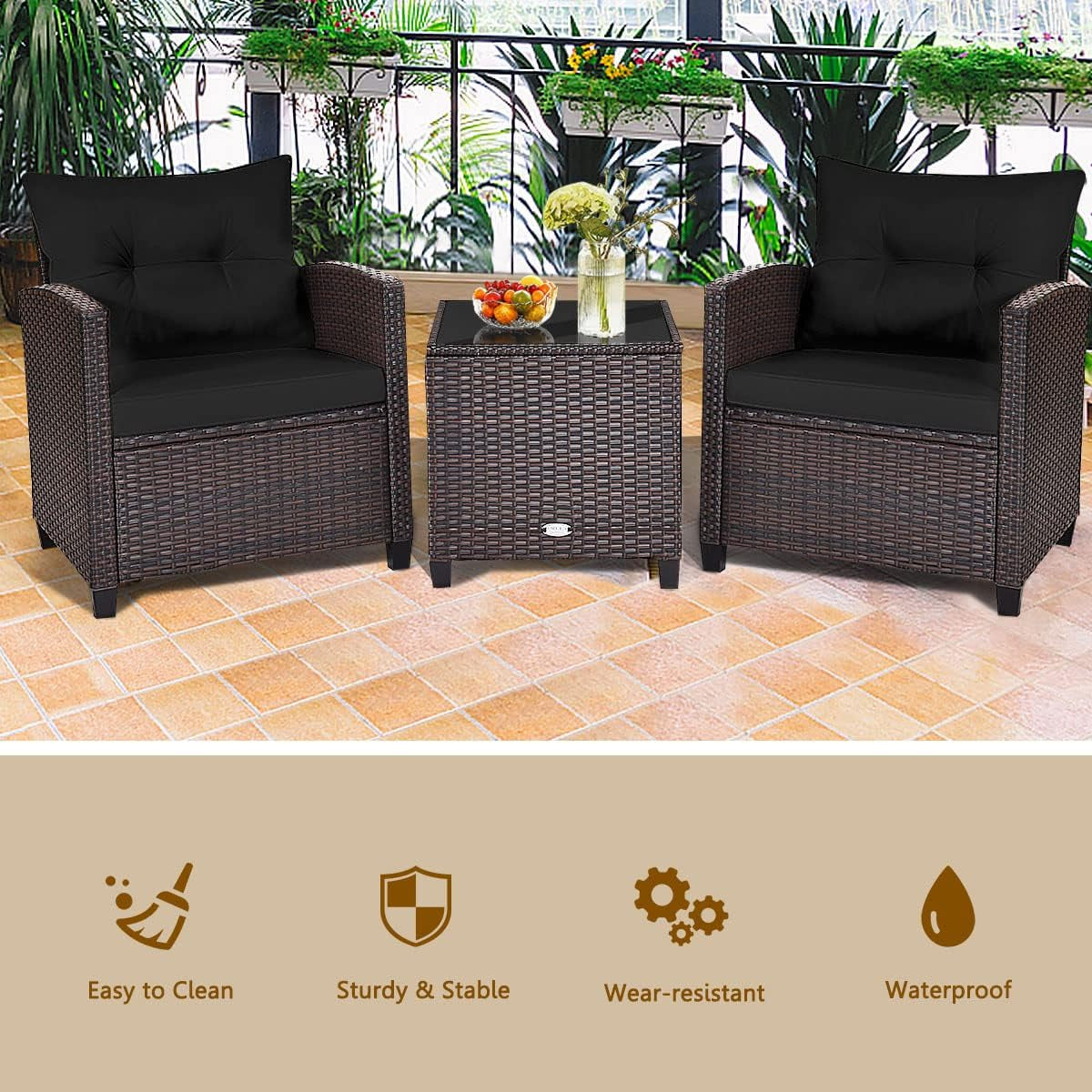 3-piece-patio-furniture-set-black