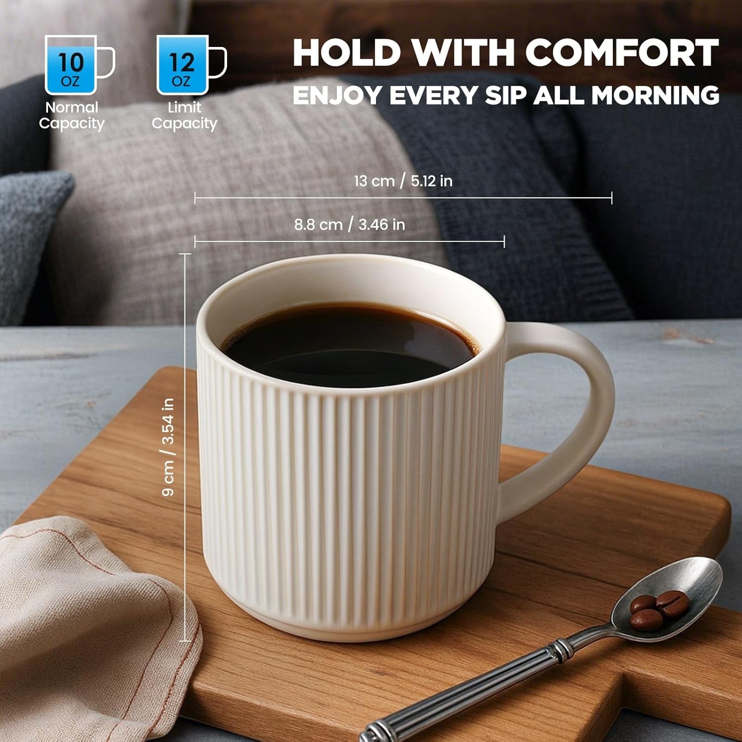 matte-white-coffee-mugs-set-of-4-12-ounce-mug-with-handles-ceramic-stoneware-catering-coffee-cups-porcelain-mugs-sets-for-coffee-tea-hot-cocoa-milk-microwave-and-dishwasher-safe