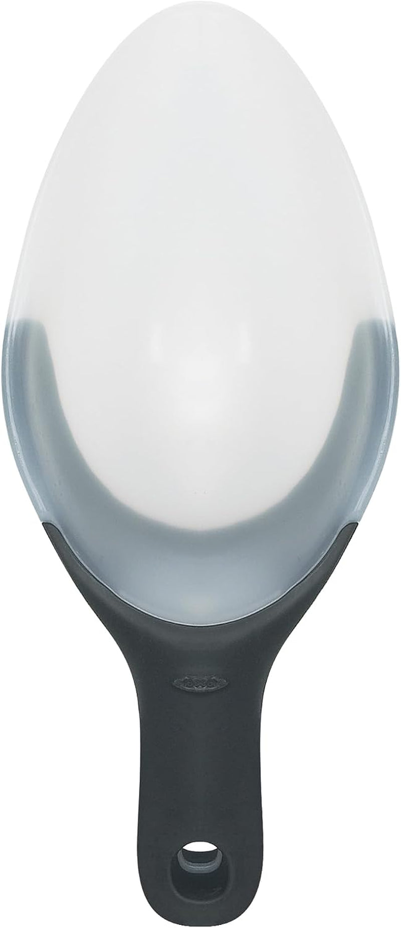 oxo-good-grips-flexible-scoop-with-non-slip-handle-1-cup