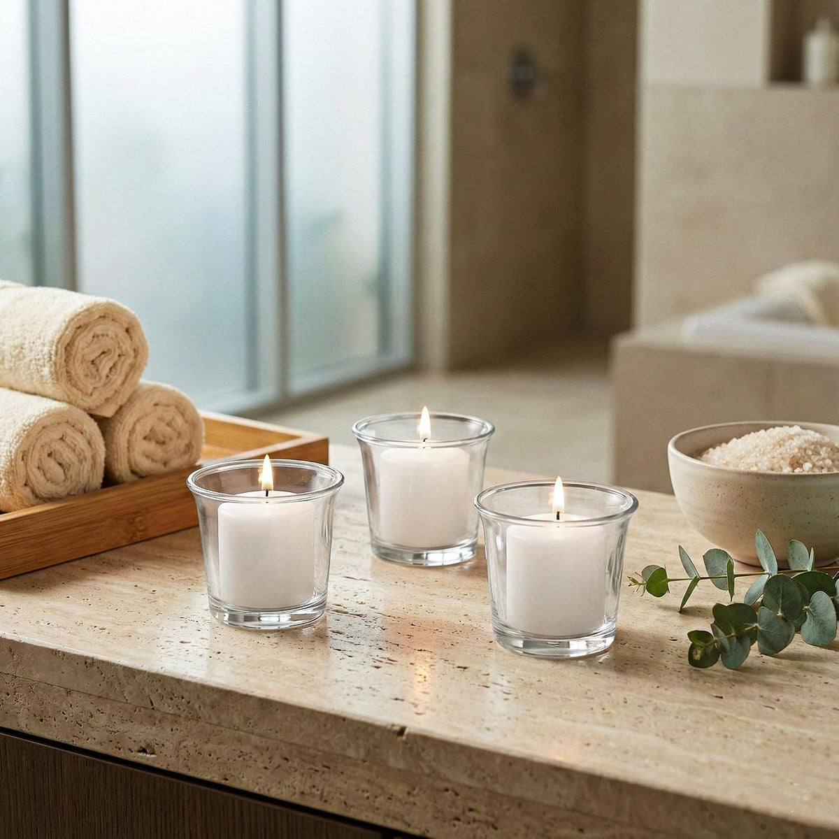 white-votive-candles-unscented-candles-pack-of-72