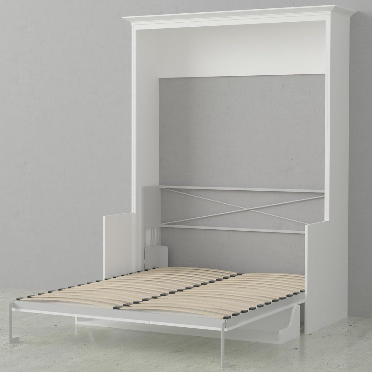 alegra-queen-murphy-bed-with-desk-engineered-and-solid-wood-construction-smooth-painted-finish-no-melamine-used-perfect-for-a-home-office-guest-bed-murphy-desk-bed-queen-size
