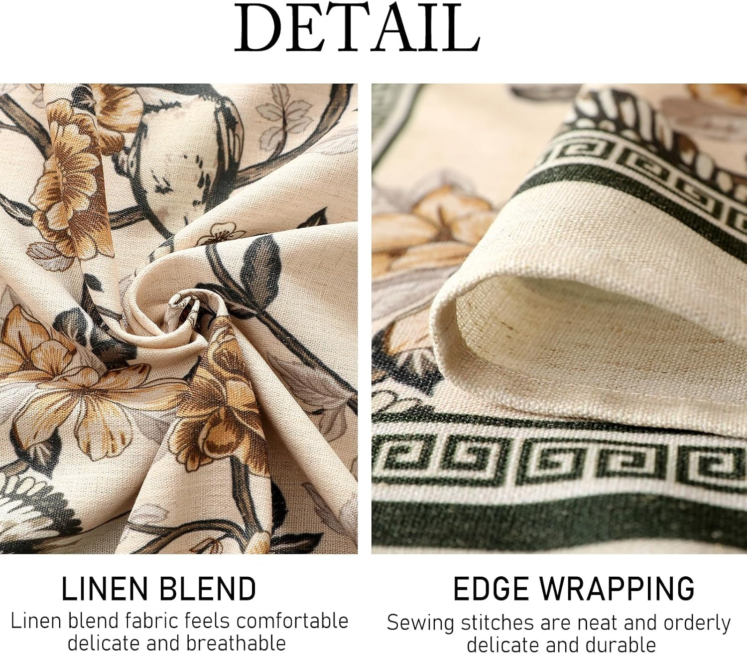 designer-vintage-linen-long-tablecloth-rectangular-118x67-murad-a