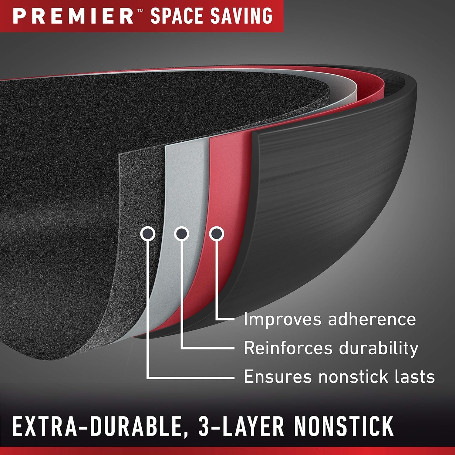 calphalon-premier-space-saving-nonstick-10-piece-set