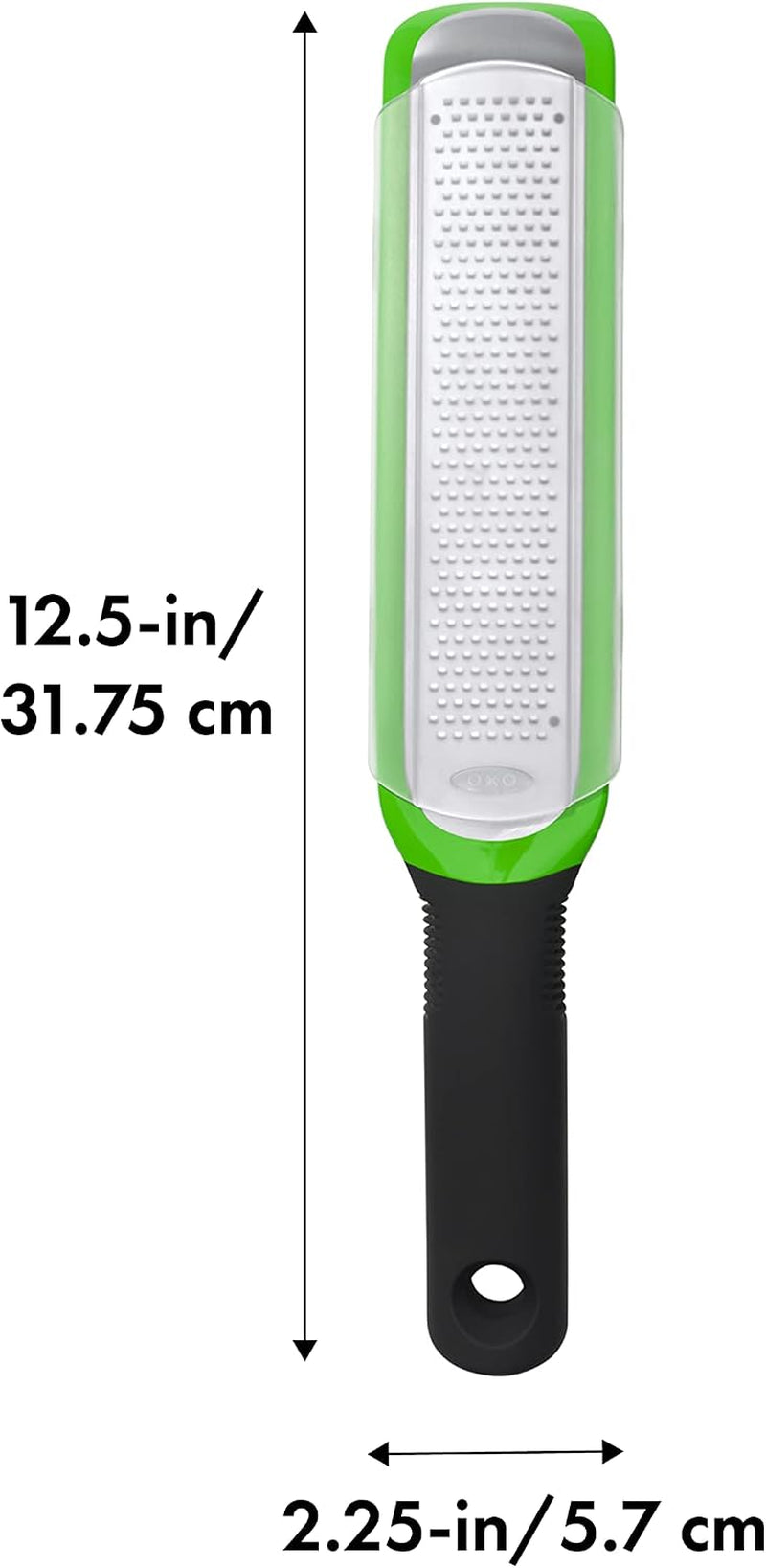 oxo-good-grips-etched-zester-and-grater
