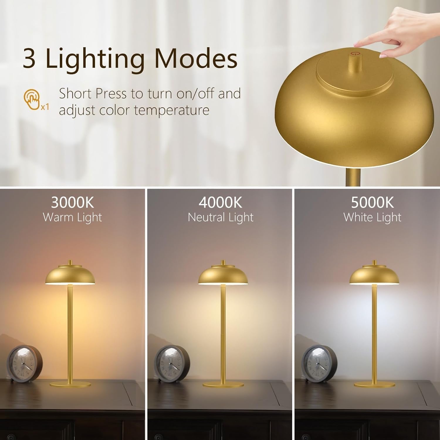 cordless-table-lamps-rechargeable-led-touch-lamp-gold-2-pack