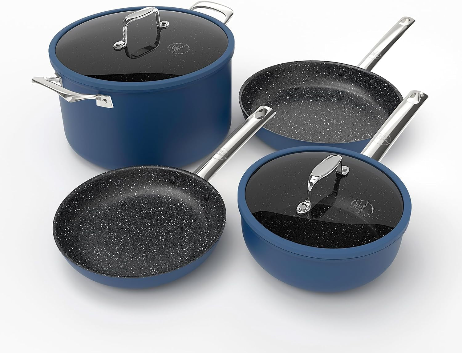 plasma-titanium-cookware-set-6pcs-induction-pots-and-pans-blue-non-toxic-healthy-cooking-pans-and-pots-set-with-scratch-defense-technology-pfoa-pfos-free