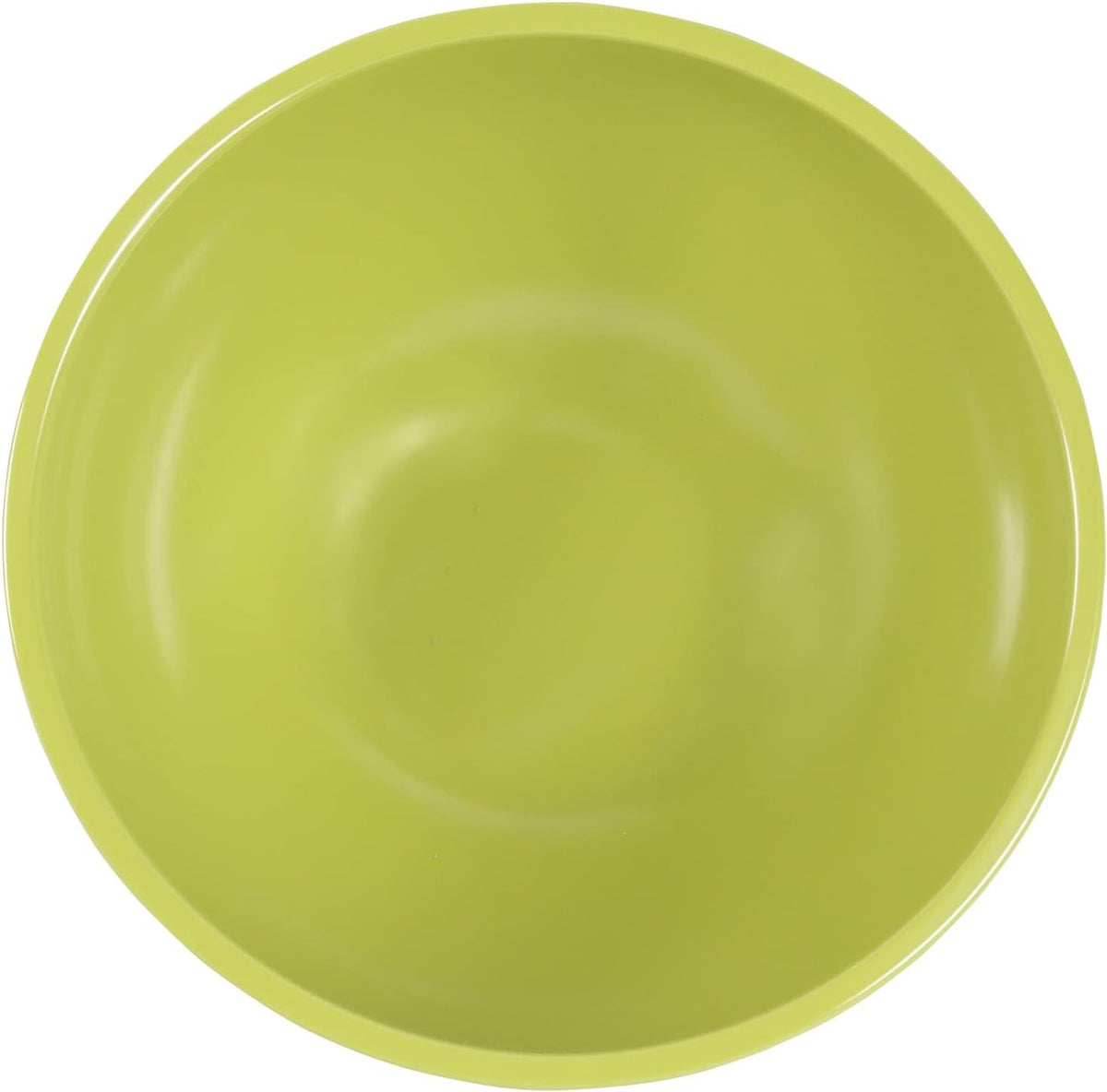 melamine-mixing-bowls-with-lids-12-piece-nesting-bowls-set-6-bowls-and-6-lids-mixing-bowl-set-green-ombre