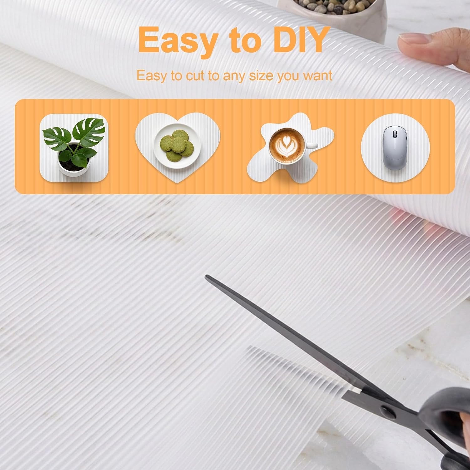 shelf-liner-for-kitchen-12in-x-20ft-cabinet-drawer-fridge-liner