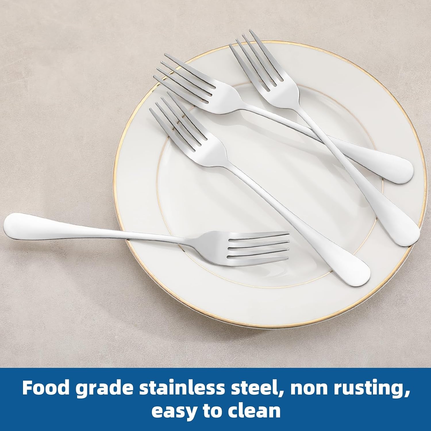 12-piece-dinner-forks-set-food-grade-stainless-steel-forks-silverware-cutlery-fork-dessert-fork-metal-forks-for-home-kitchen-or-restaurant-mirror-polished-dishwasher-safe-7-5-inch