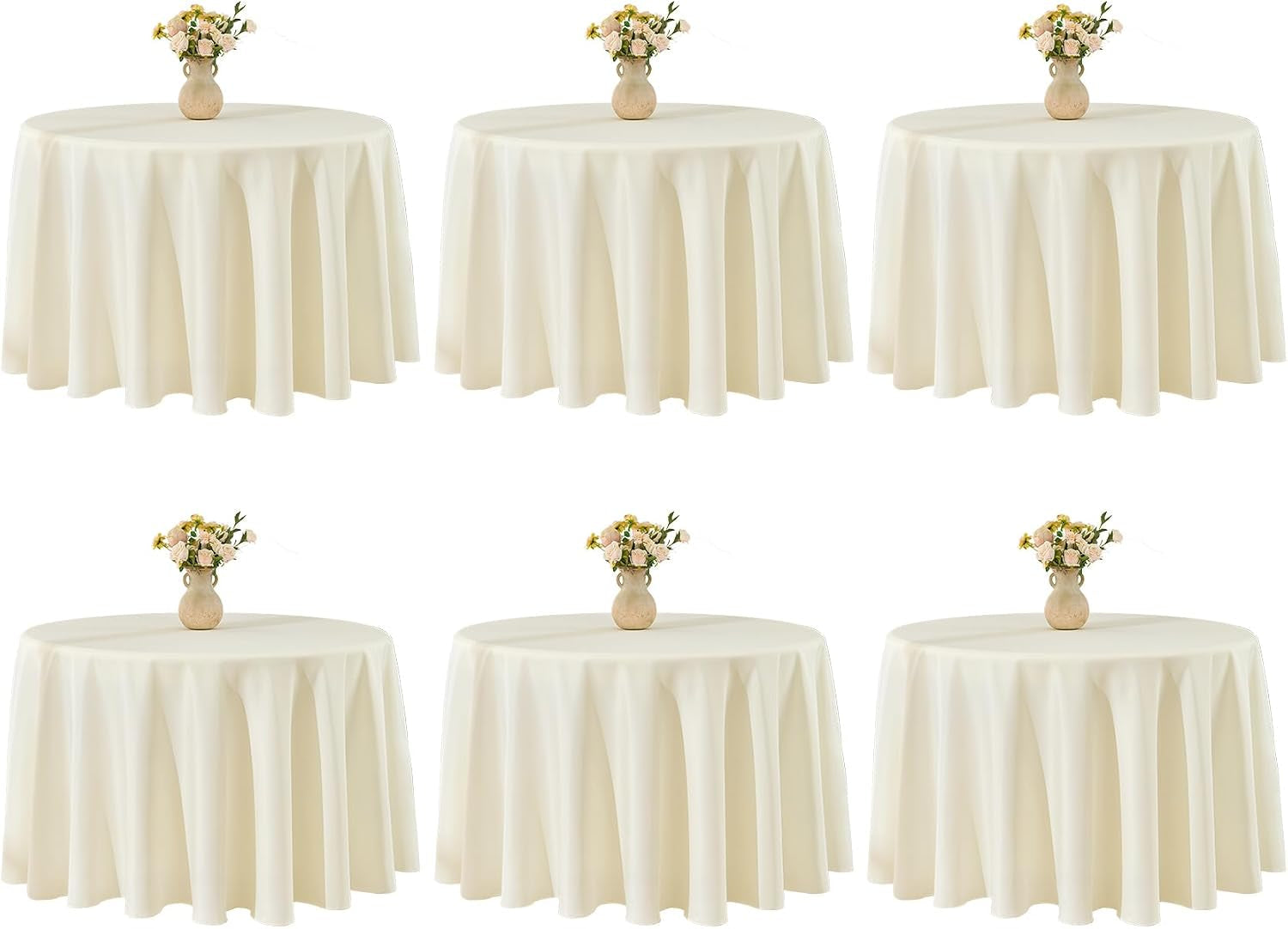 tablecloth-6-pack-120inch-round-table-cloth-polyester-ivory