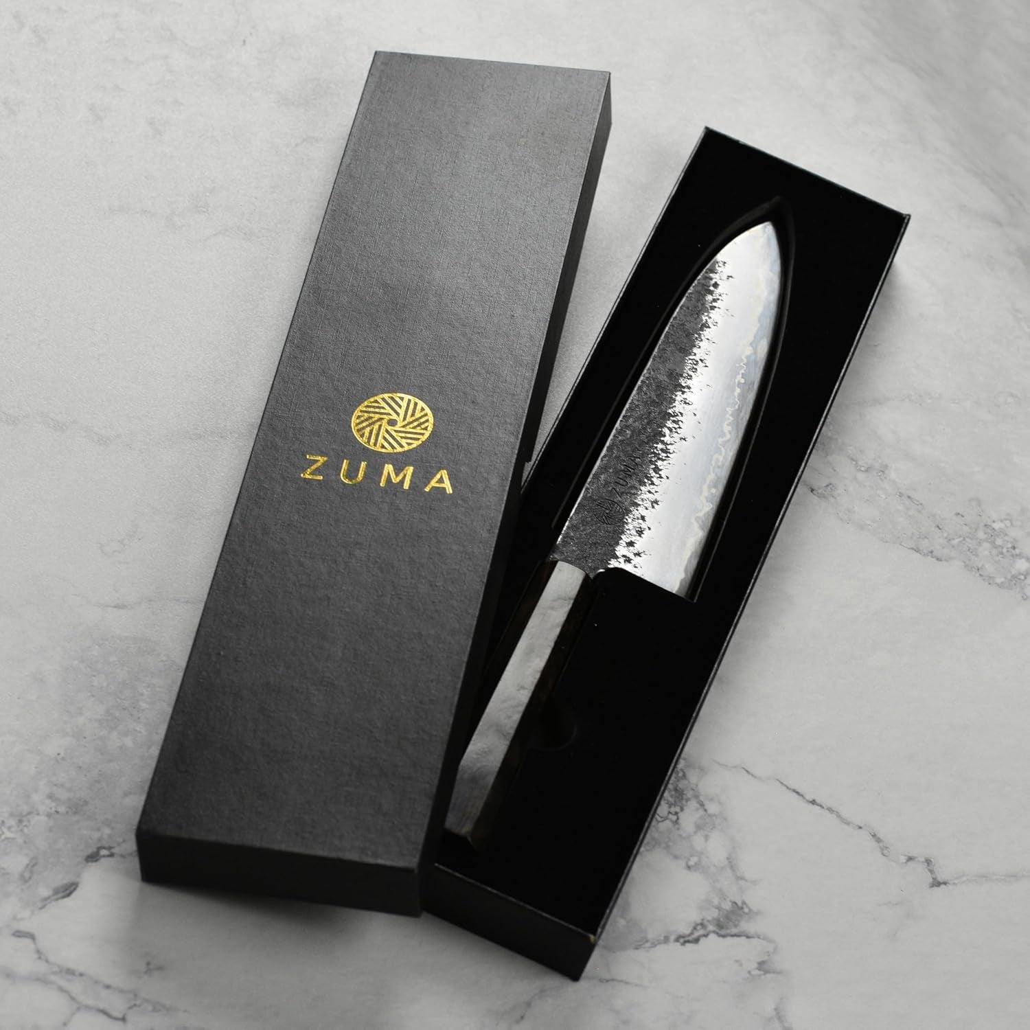 black-forged-chefs-knife-8-25-210mm